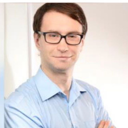 Eugen Woronow