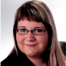 Diana Andrä
