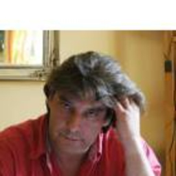 Lettner Thomas