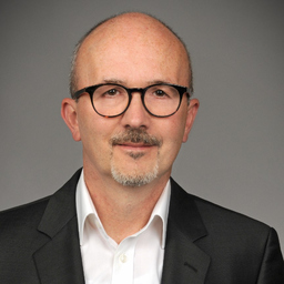 Andreas Nauert