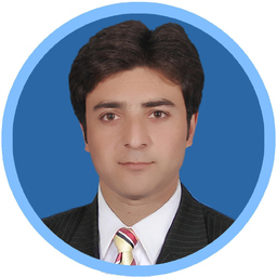 Rehmat Jan