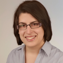 Mag. Nicole Ortner