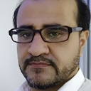 Dr. Rizwan Bulbul