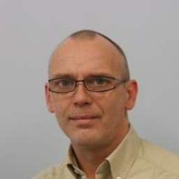 Karsten Blei