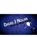 David Nolan