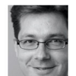 Dr. Peter Krause