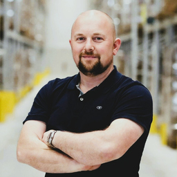 Daniel Dirks