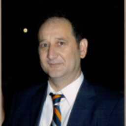 Uğur Konur
