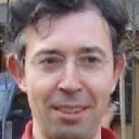 Georg Kallidis