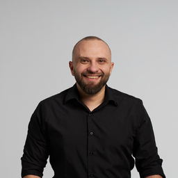 Andreas Bier