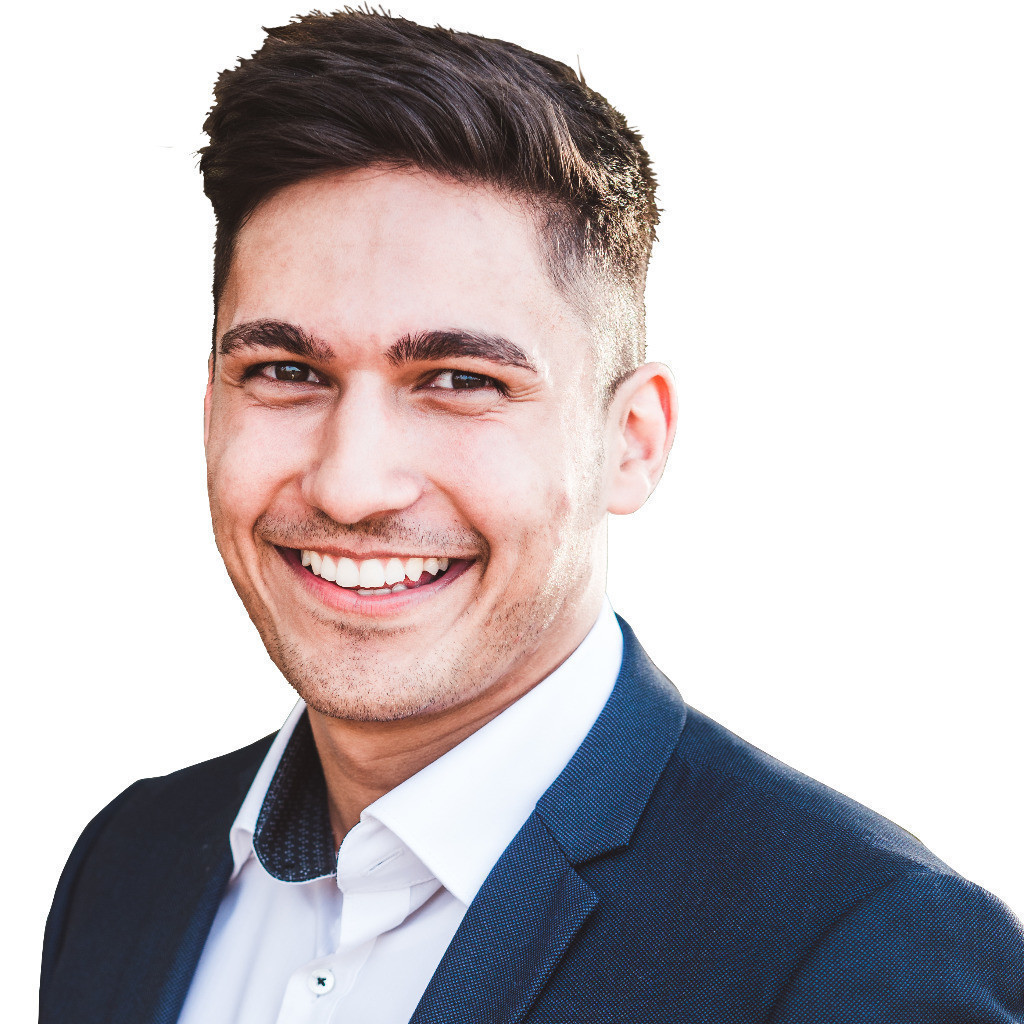 Robin Sarker - Packaging Manager Consumer Brands R&D D/CH - Henkel AG ...