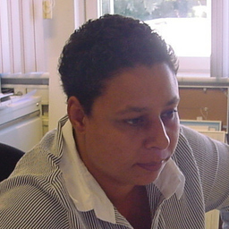 Esme Willems's profile picture