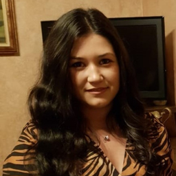 Rezarta Malaj