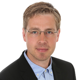 Mario Warz