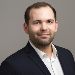 Michael Leicht