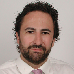Jérémy Payen