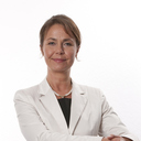Social Media Profilbild Sandra Bonow-Zoepke Darmstadt