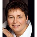 Social Media Profilbild Katrin Großkopf Berlin
