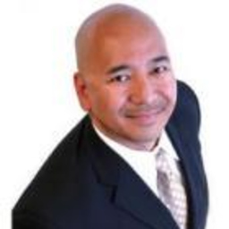 Michael Herrera