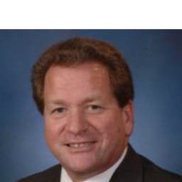 Christopher Wintter