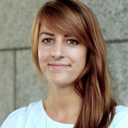 Catharina Leifert