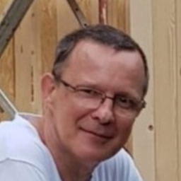 Rainer Praeceptor