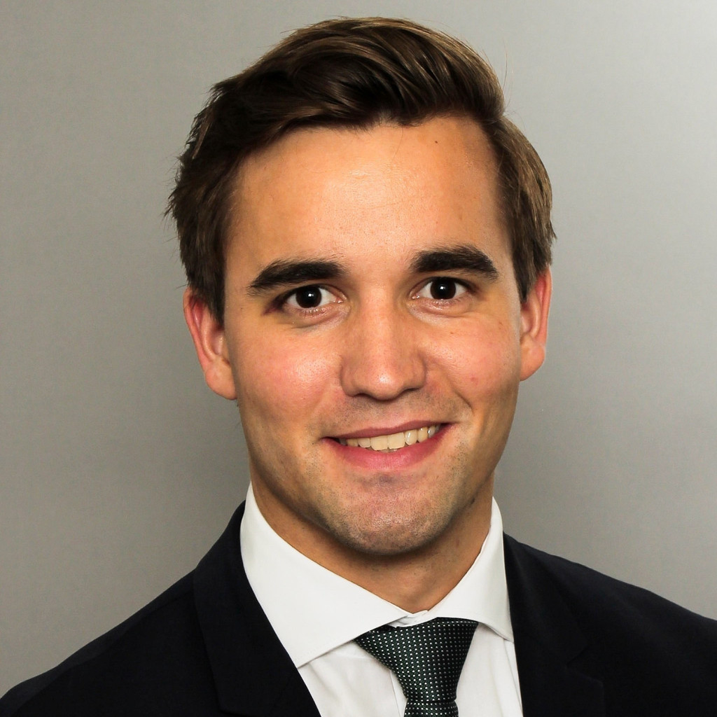 Johannes Frank Master Of Business Administration Copenhagen 30-harvard-mba-recommendation-letter-hamiltonplastering