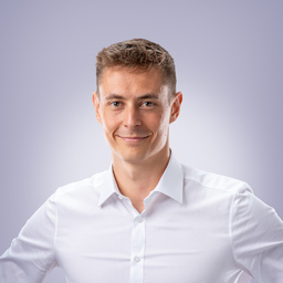 Dennis Keller