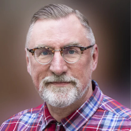 Rainer Cesinger