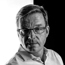 Thorsten Pietrek