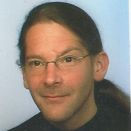 Stefan Seifried