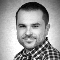 Gregor Ozimek