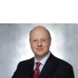 Dr. Horst Friedrich