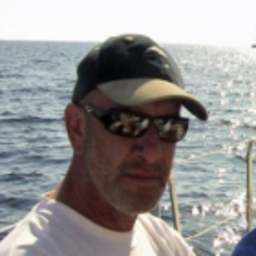 Hans Jürgen Holle's profile picture