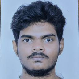 Charan Chakravarthy Grandhi