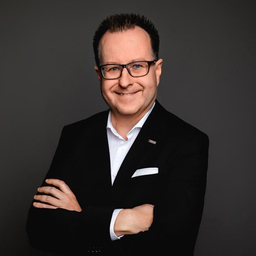 Frank Rothfuß 