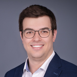 Alexander Dormann
