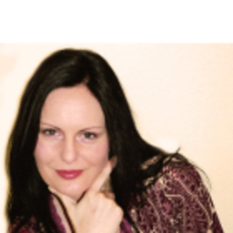 Mandy Ritter's profile picture
