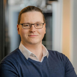 Hendrik Bücker