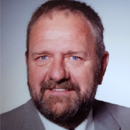 Udo Remter