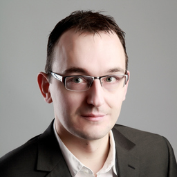 Jan Kaiser