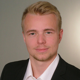 Florian Rehfeld