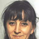 Monika Ziomek