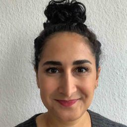 Neda Drescher