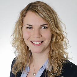 Solveig Johannsen