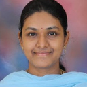 Madhumitha Thirukumaran