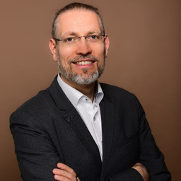 Christian Herzer