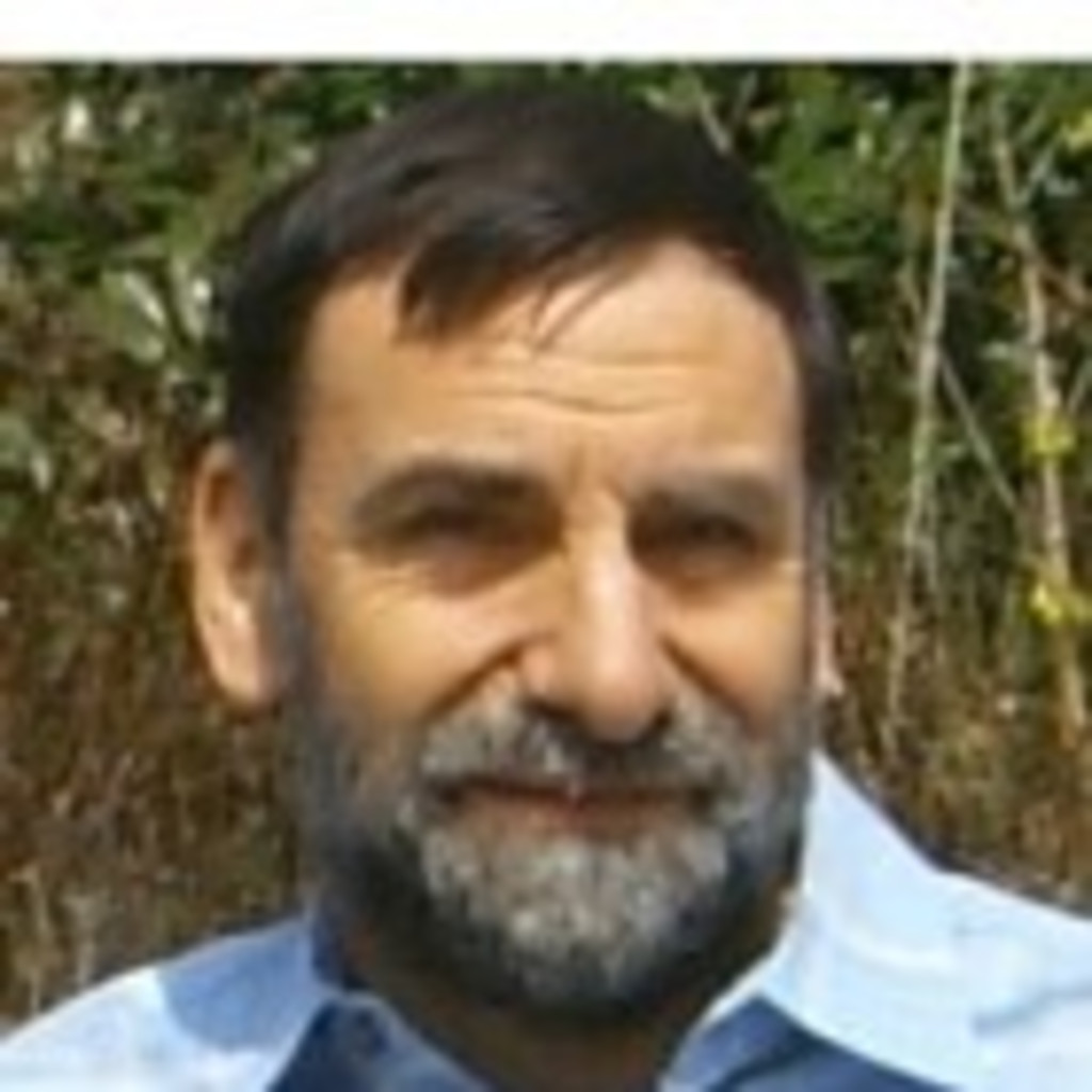 Wilhelm Lenz Inhaber Druckluft Lenz XING