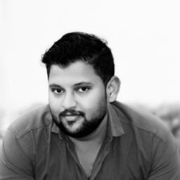 Akshay Waghmare