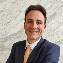 Eduardo Villalobos Requena